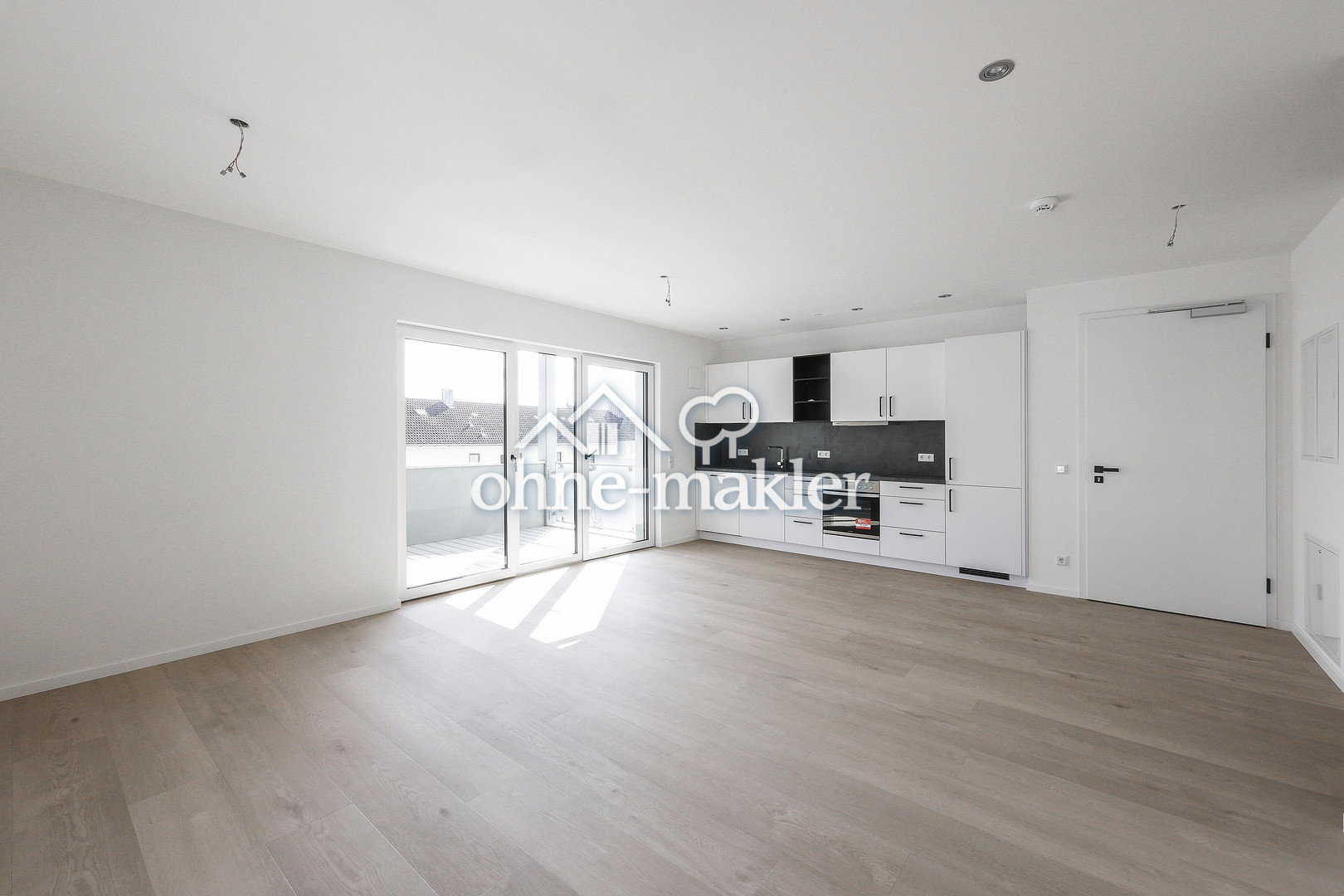 Balkon & Neubau in Ingolstadt, 85055 Ingolstadt