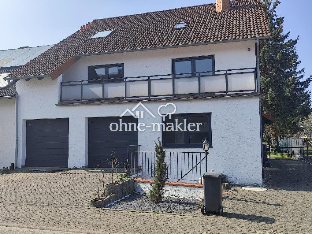 Mehrgenerationenhaus in Düren - Potential, 52355 Düren