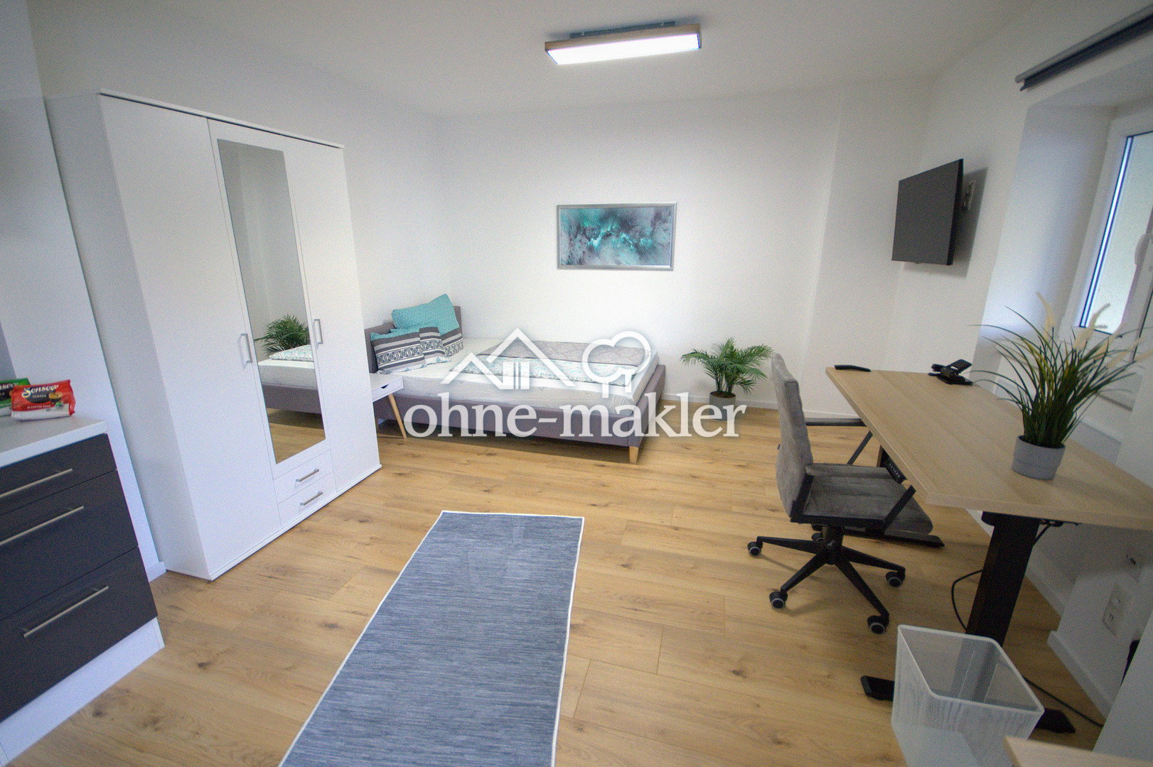 Bild 3