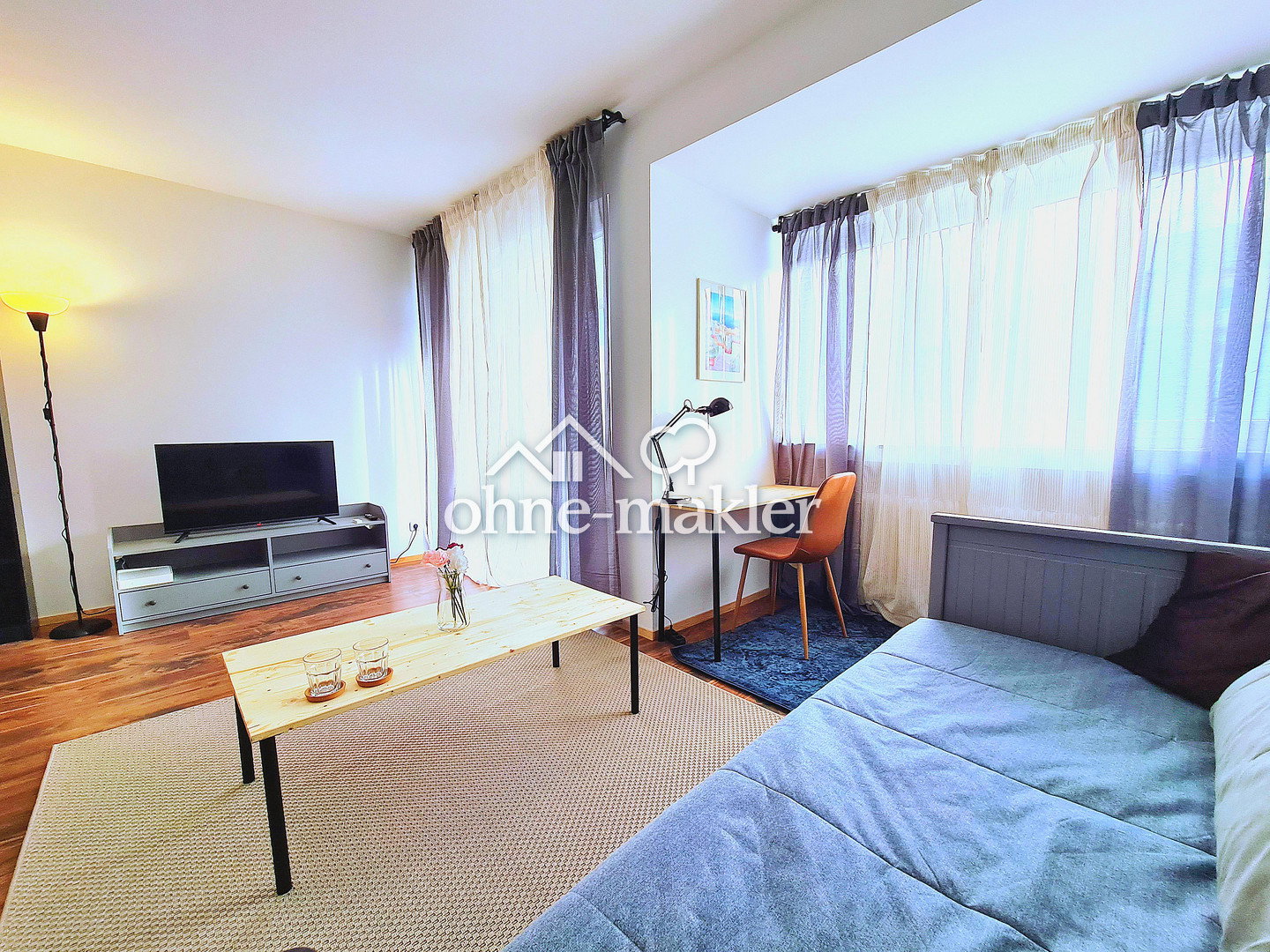 Bild 4