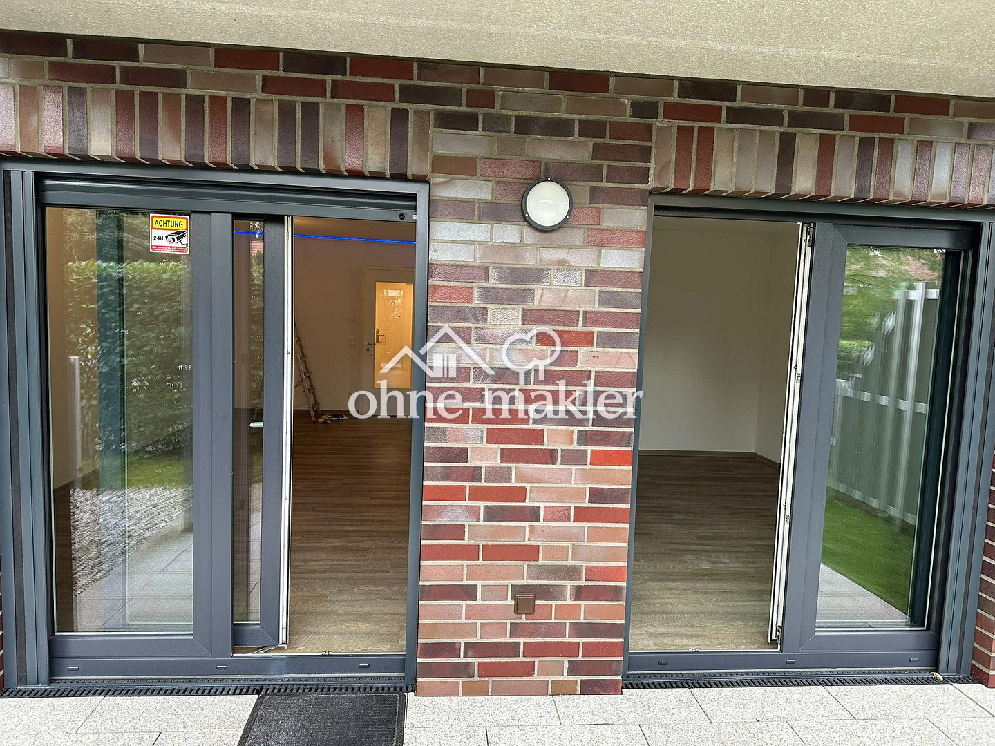 Bild 16
