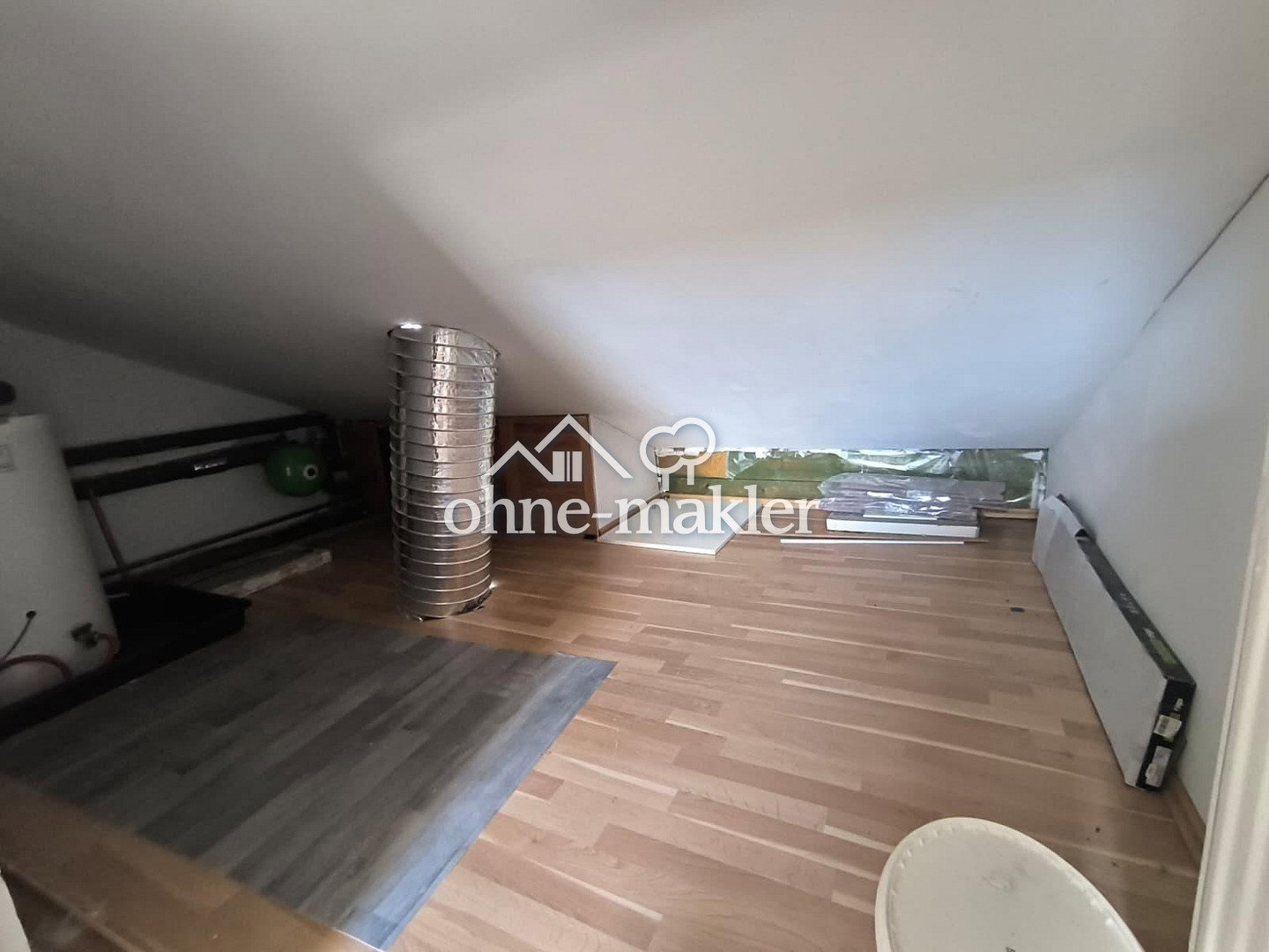 Bild 16