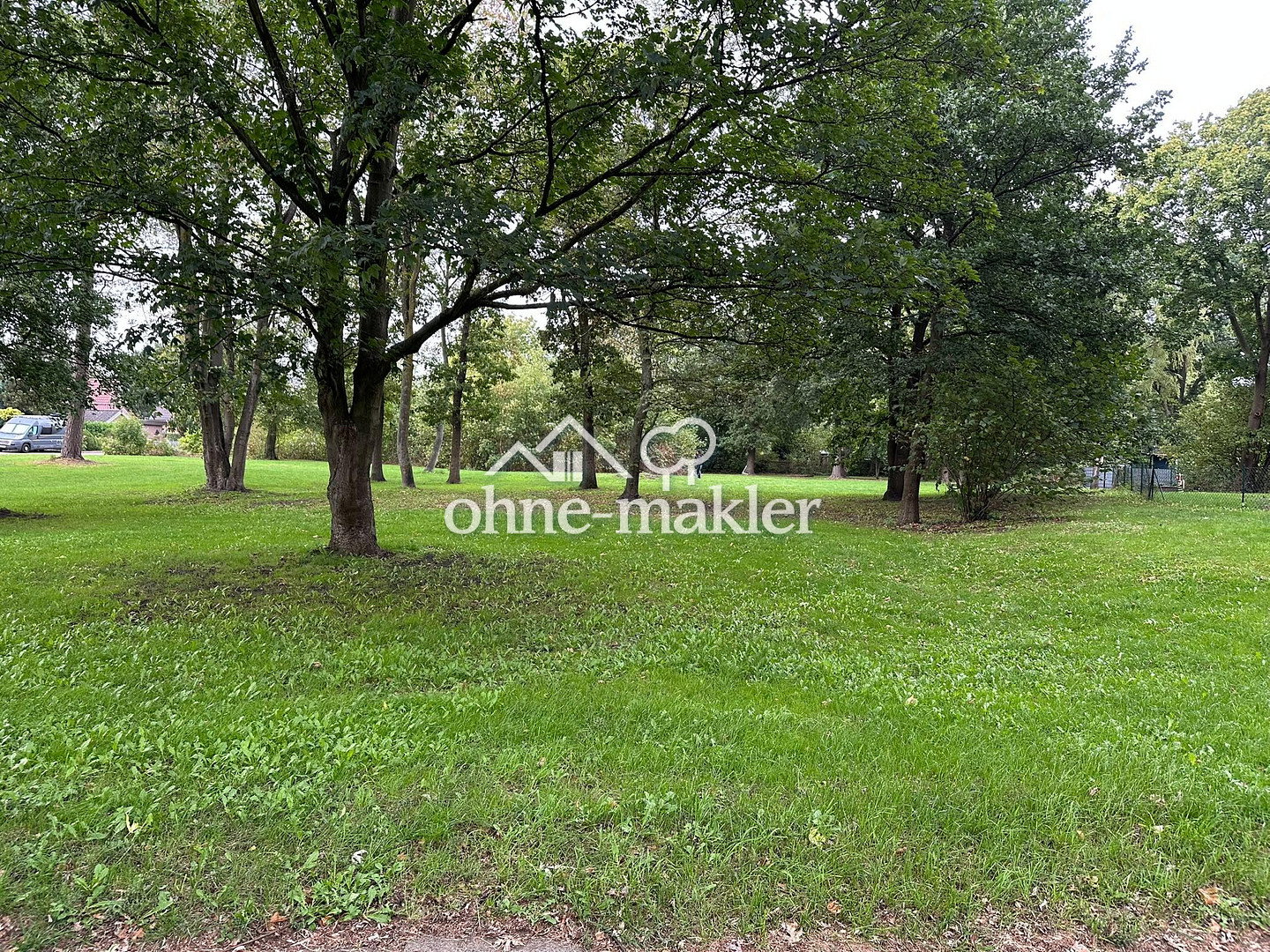 Bild 19