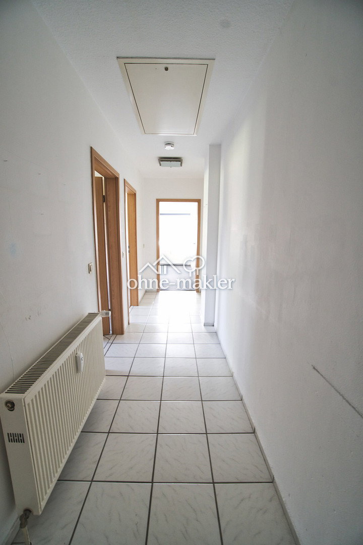 Familienfreundlich in Weddelbrook mit Terrasse, 24576 Weddelbrook