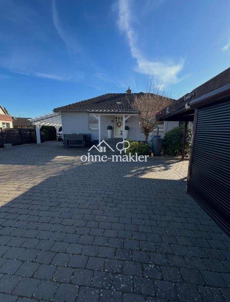 Familienparadies mit Pool in Wedemark, 30900 Wedemark