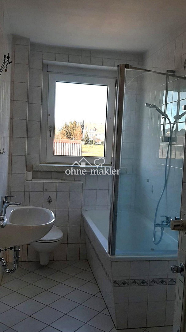 Ruhige Lage bei Döbeln – Ihr neues Zuhause, 4720 Döbeln