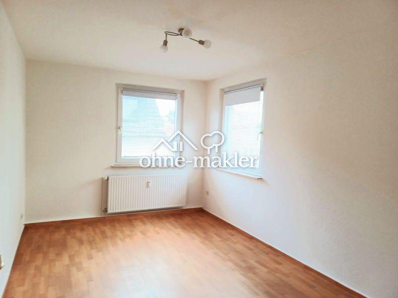 Helle 2-Zi-Wohnung in Freiburg – Ihr neues Zuhause, 79110 Freiburg im Breisgau (Betzenhausen Brühl Landwasser Lehen Mooswald)