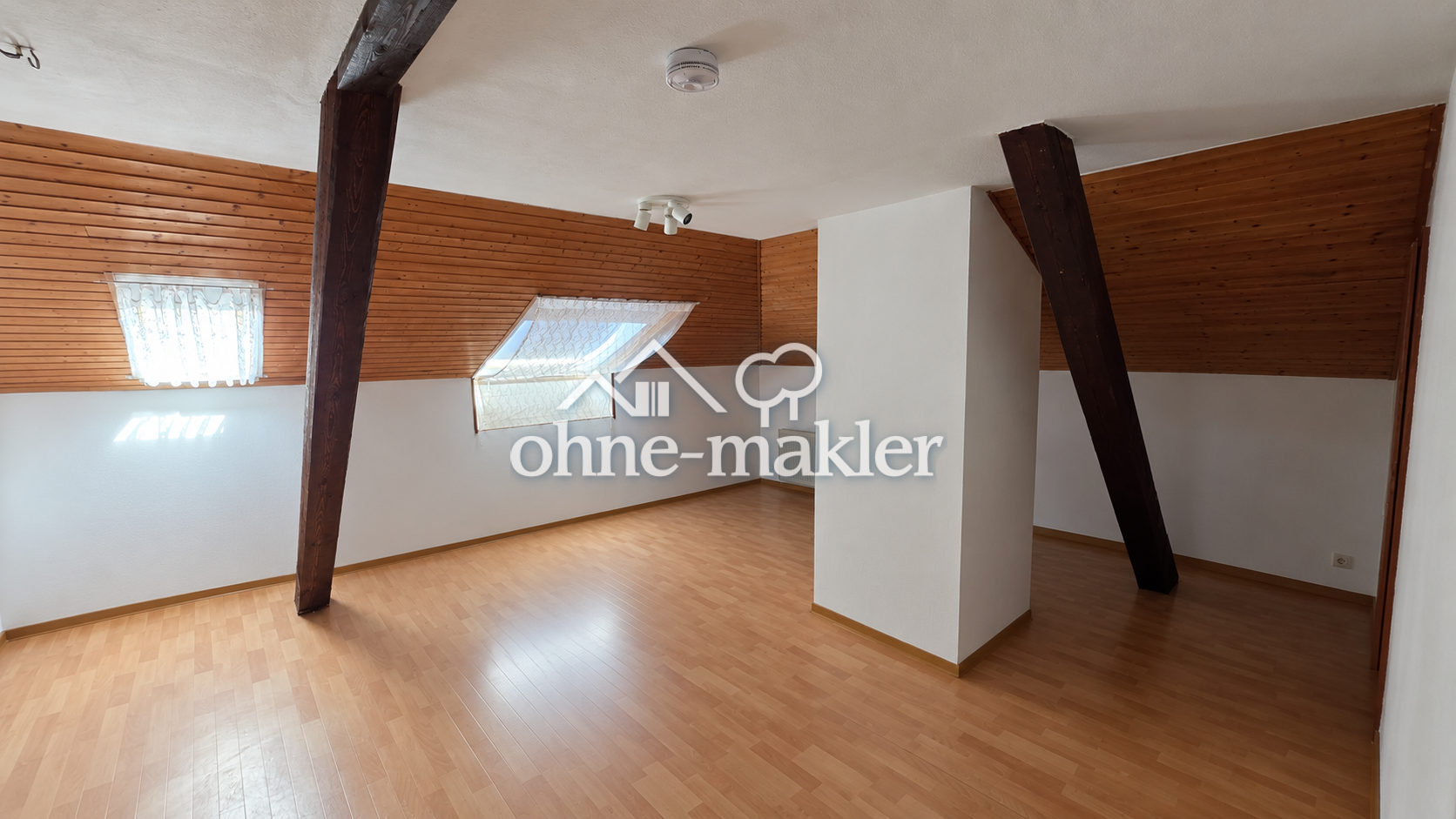 Top-Lage in Gießen Nähe Uni & Klinik, 35394 Gießen