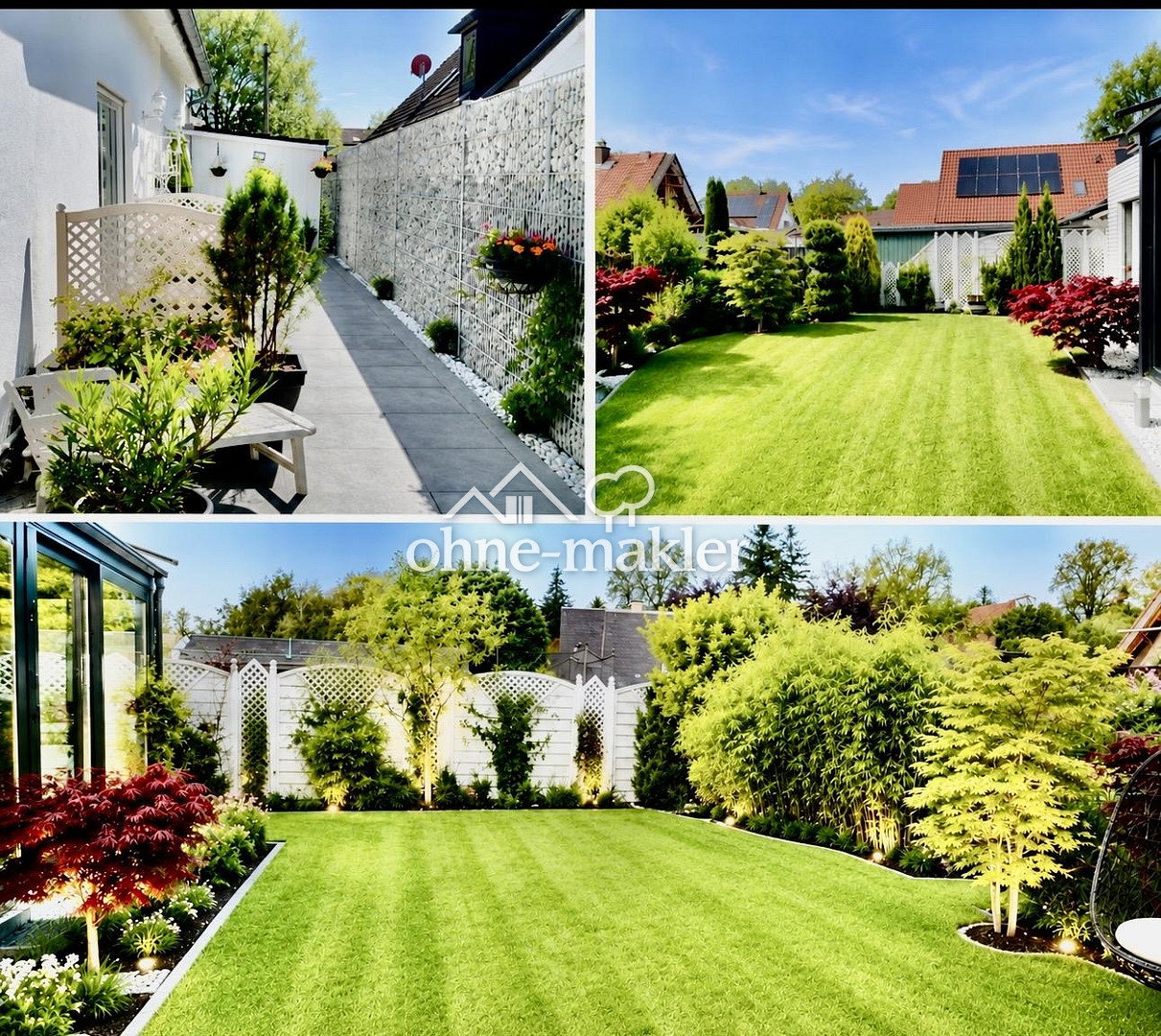 Traumhaus in Weilheim – Ihr neues Zuhause, 82362 Weilheim i. OB