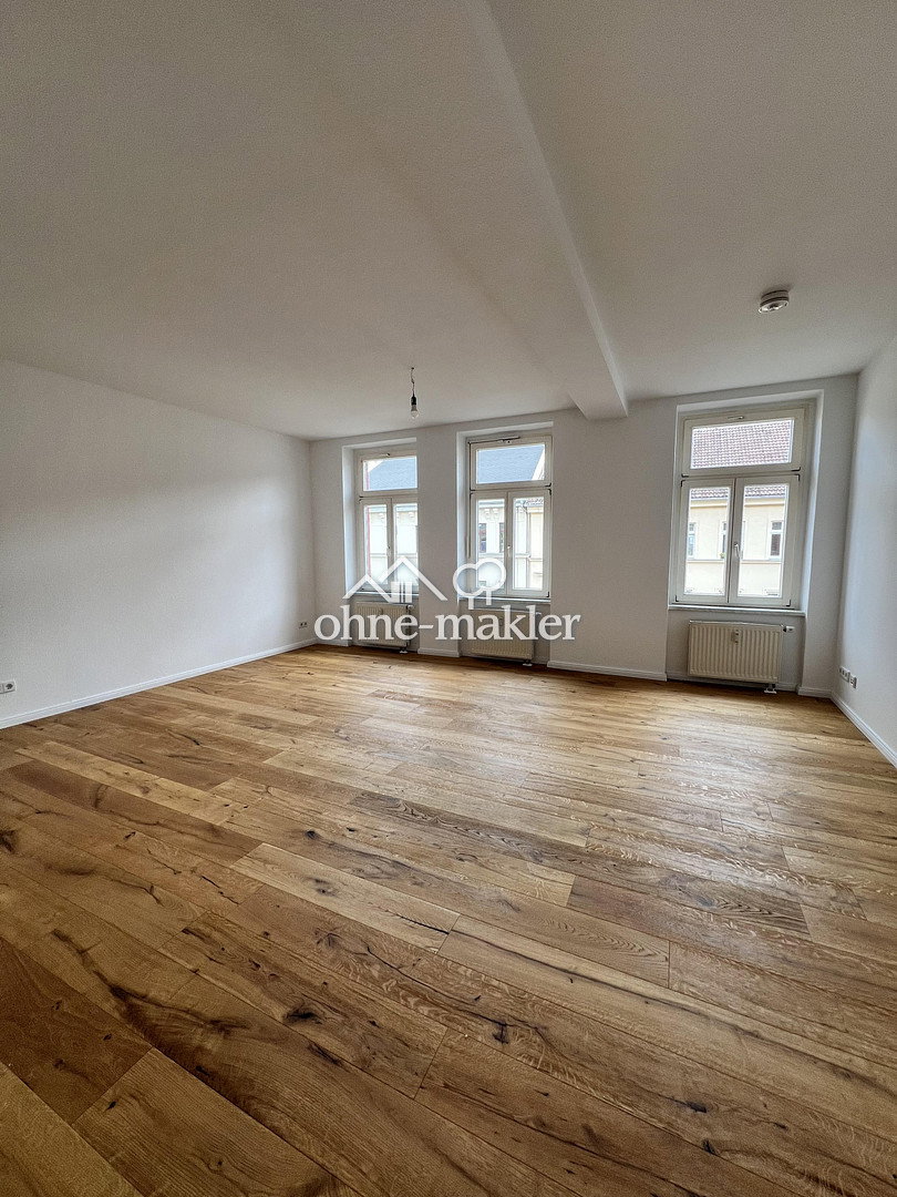 Erstbezug mit Balkon – Leipzig Schönefeld, 4347 Leipzig (Heiterblick Schönefeld Schönefeld-Abtnaundorf Schönefeld-Ost Thekla)