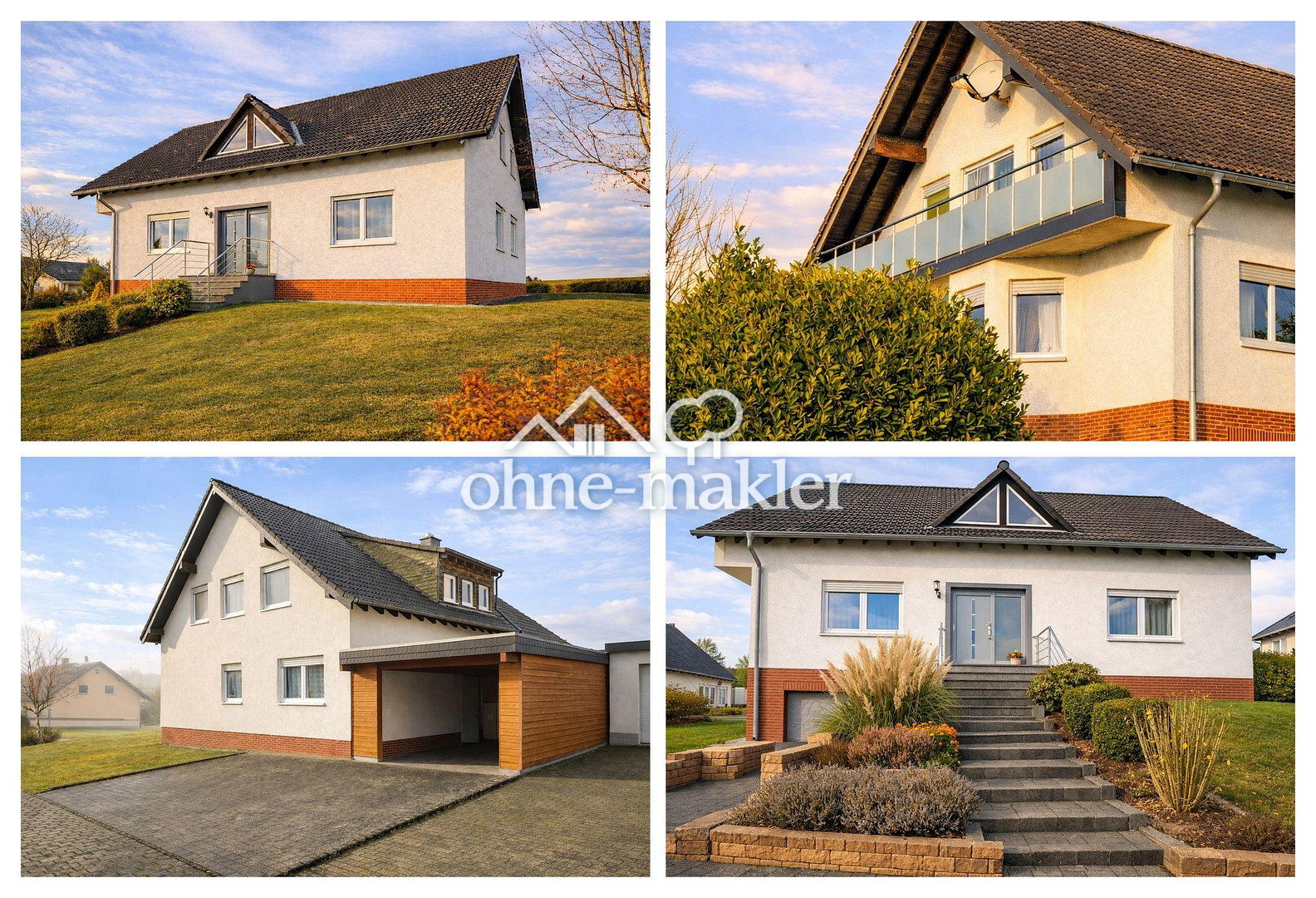 Hunsrück-Traum mit Sauna & viel Platz, 55483 Unzenberg