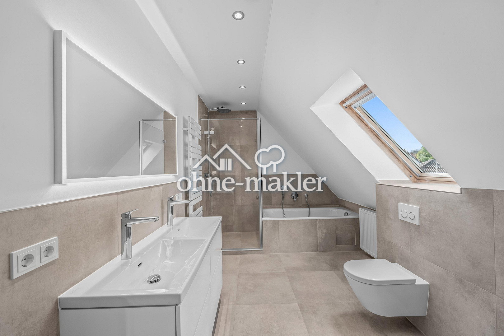 Familienparadies mit Balkon & Stellplätzen, 91074 Herzogenaurach
