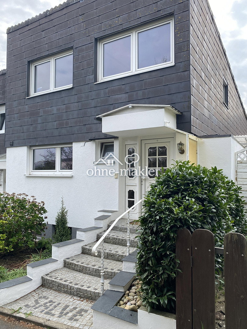 Familienparadies mit Garten und Sauna, 74257 Untereisesheim