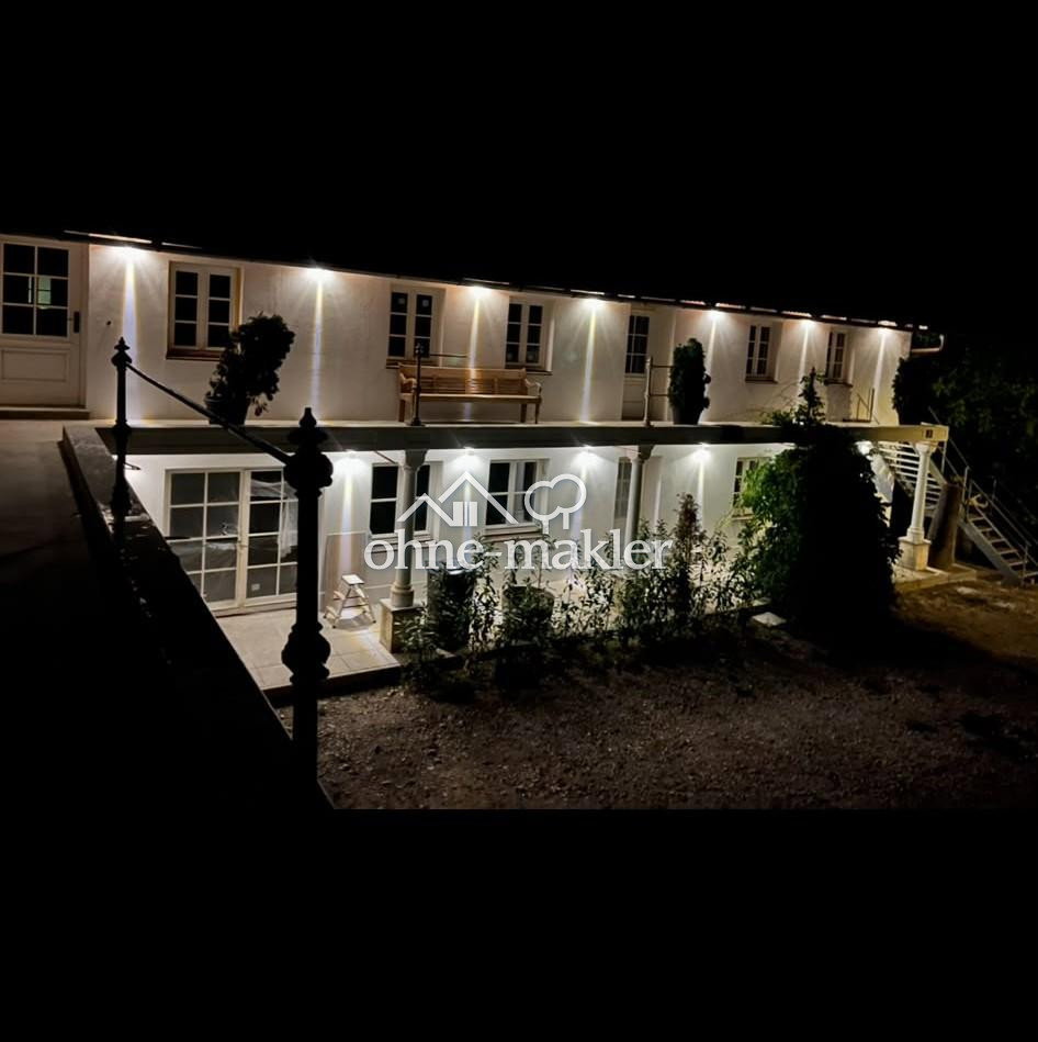 Historischer Charme & moderne Eleganz in Gilching, 82205 Gilching