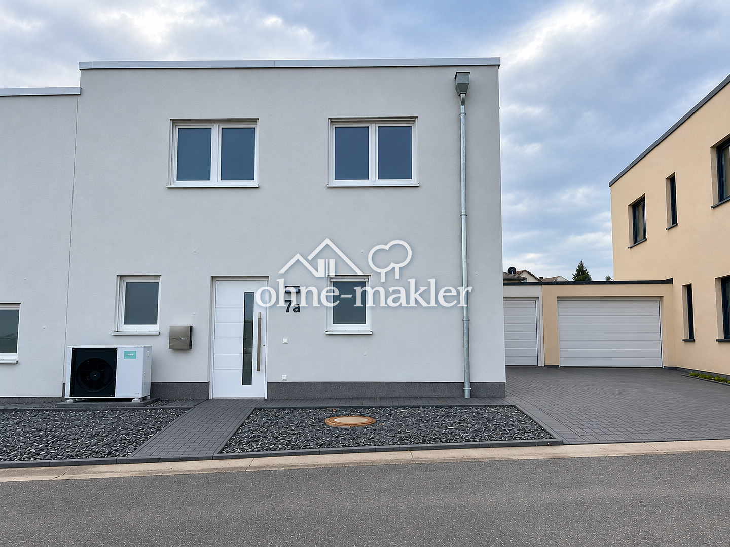 Familienparadies in Bad Münstereifel, 53902 Bad Münstereifel