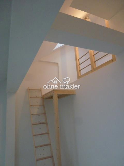 Dachterrasse & Seenausblick in Kochel, 82431 Kochel a. See (Kochel)
