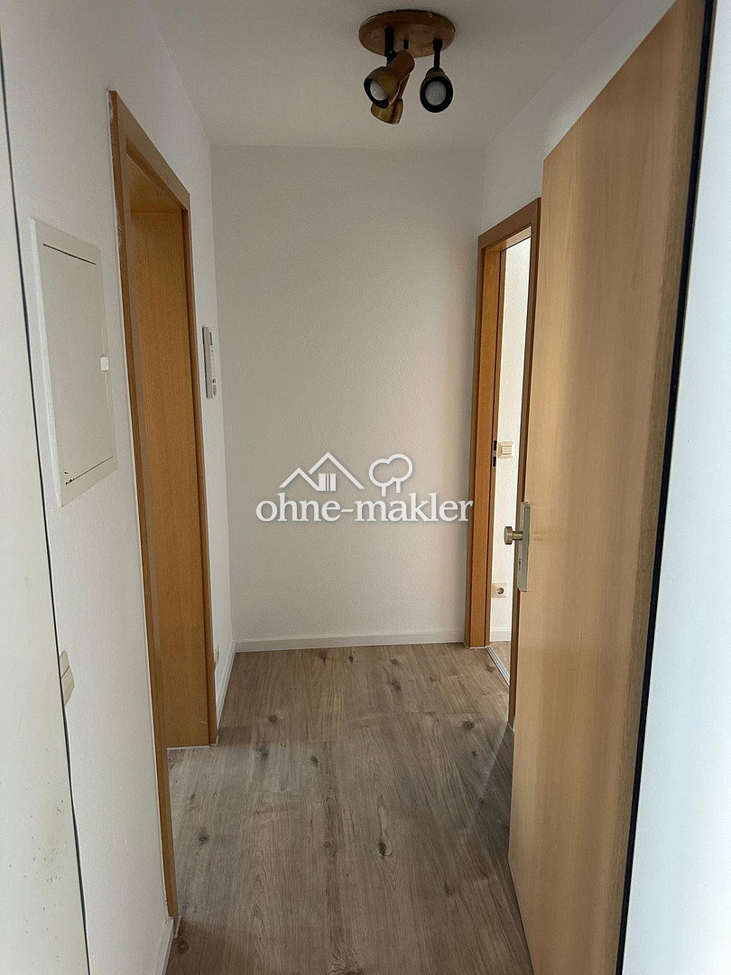 Erstbezug in Neckarsulm – stilvoll & möbliert, 74172 Neckarsulm