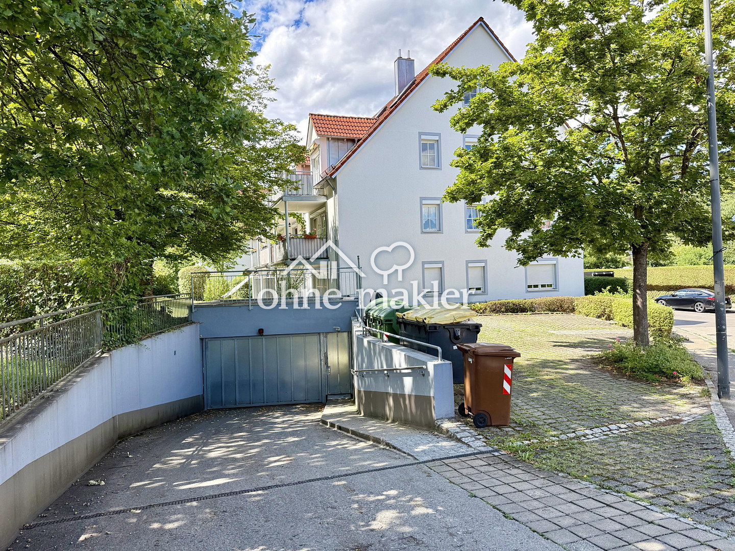 Bild 2