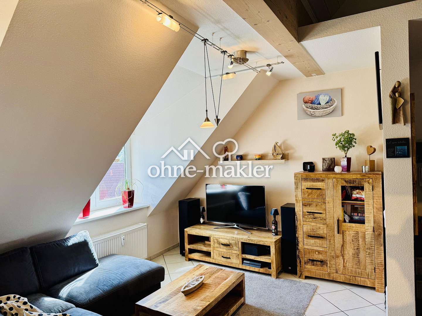Bild 13