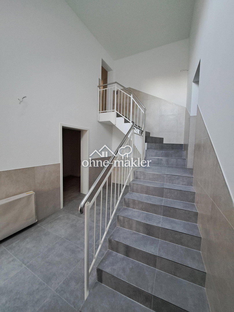 zentrale Lage, neu renoviert & hell, 23843 Bad Oldesloe