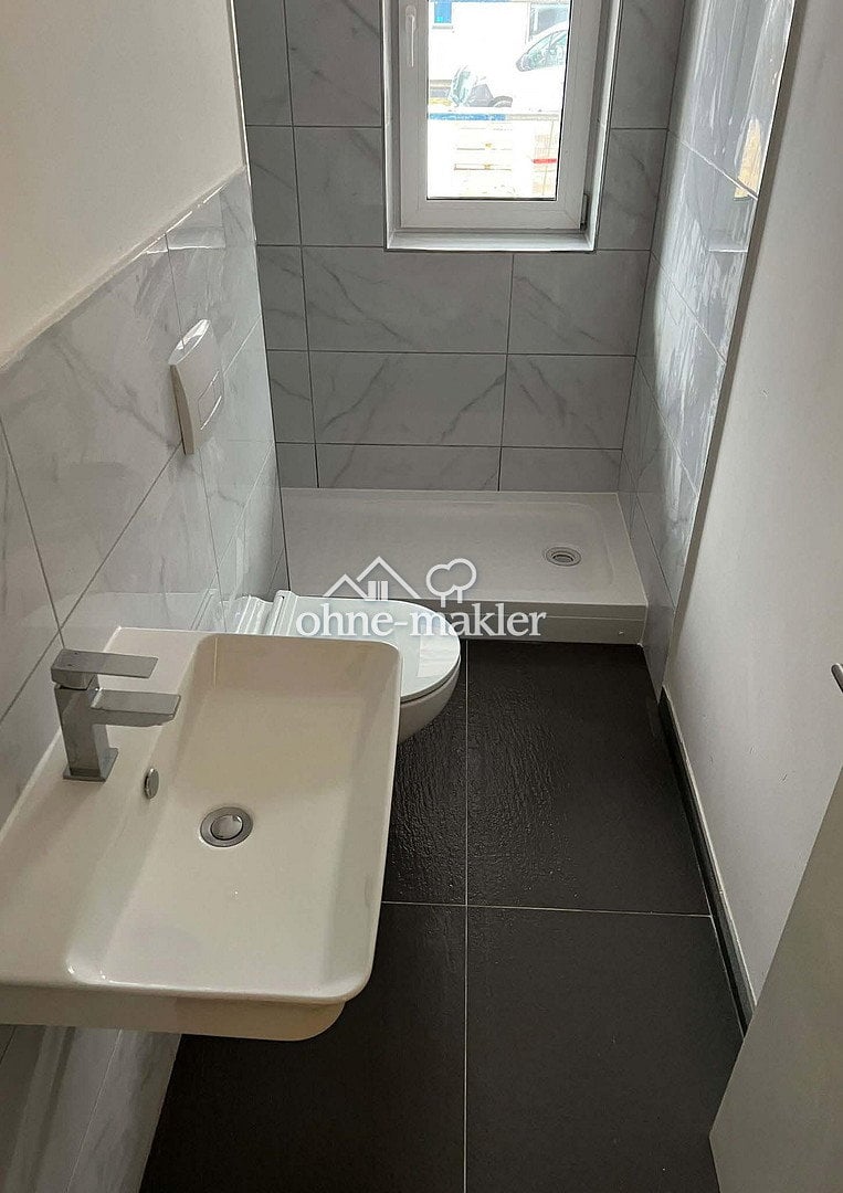 Erstbezug in Südheide - Moderne Wohnungen, 29345 Südheide