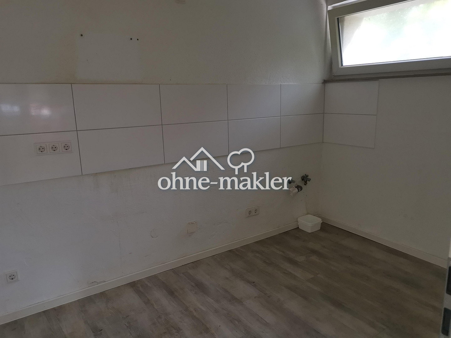 Familienfreundlich & renoviert in Marl Hüls, 45770 Marl