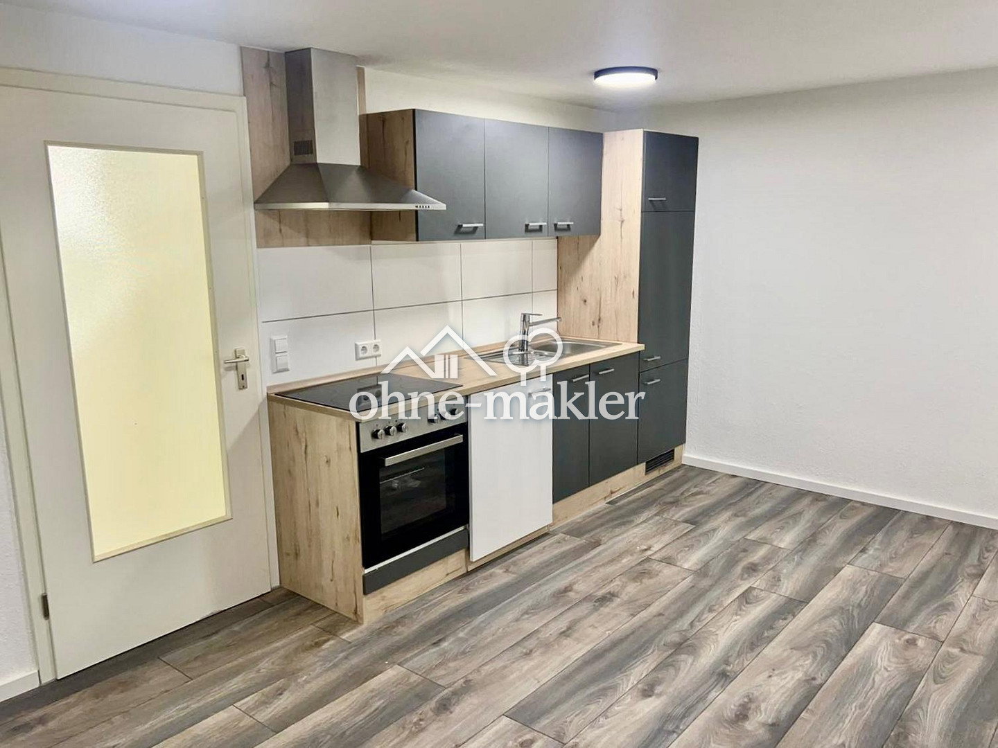 charmante Wohnung in Höfingen – zentrale Lage, 71229 Leonberg
