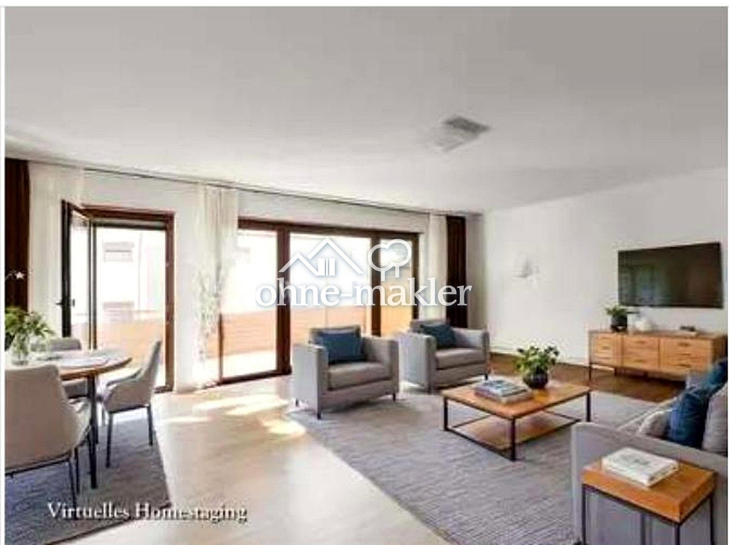 Familienfreundlich in Leonberg-Warmbronn, 71229 Leonberg