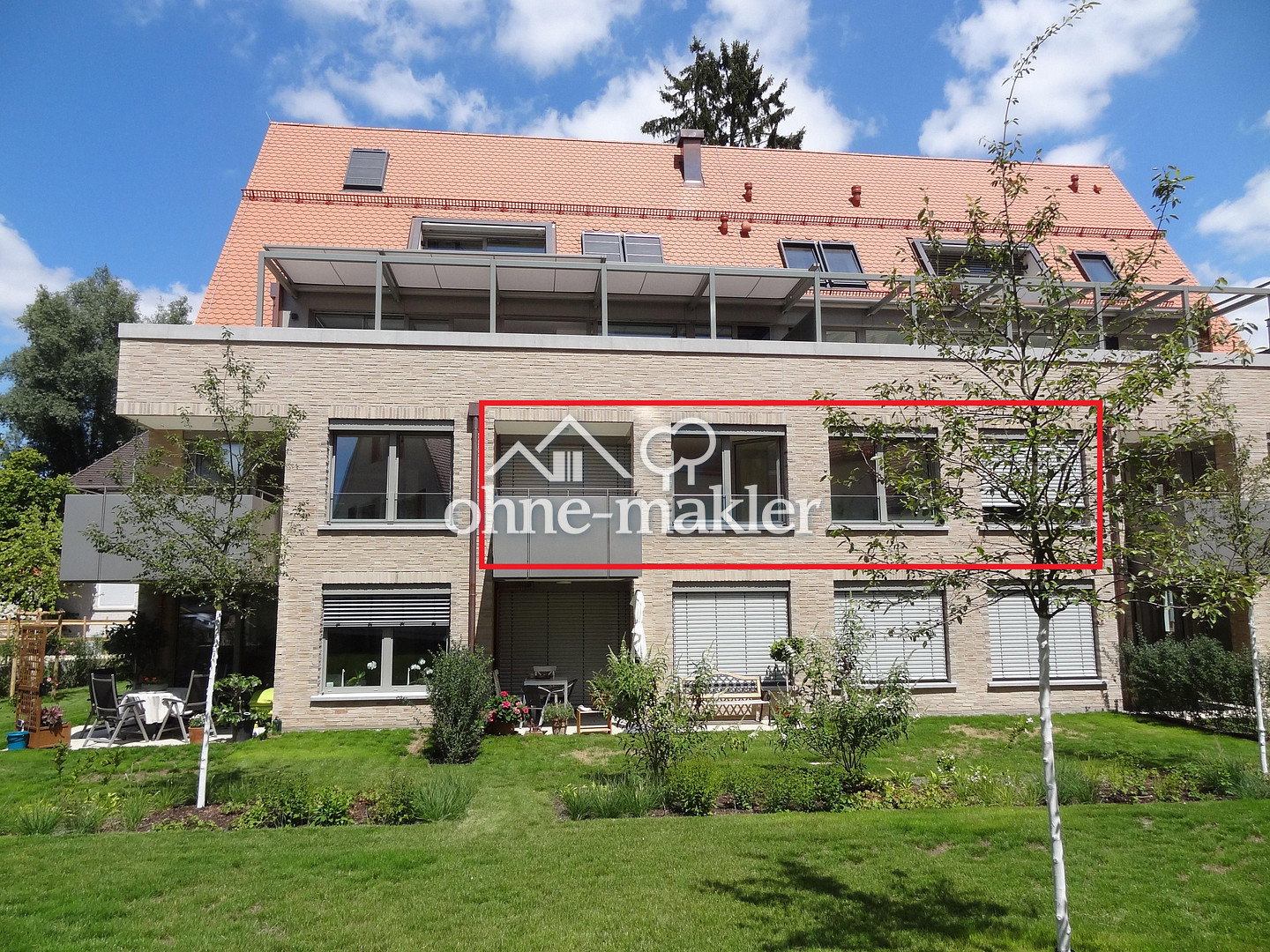 Ulm-Söflingen Wohnen im historischen Klosterhof, 89077 Ulm (Söflingen Weststadt)