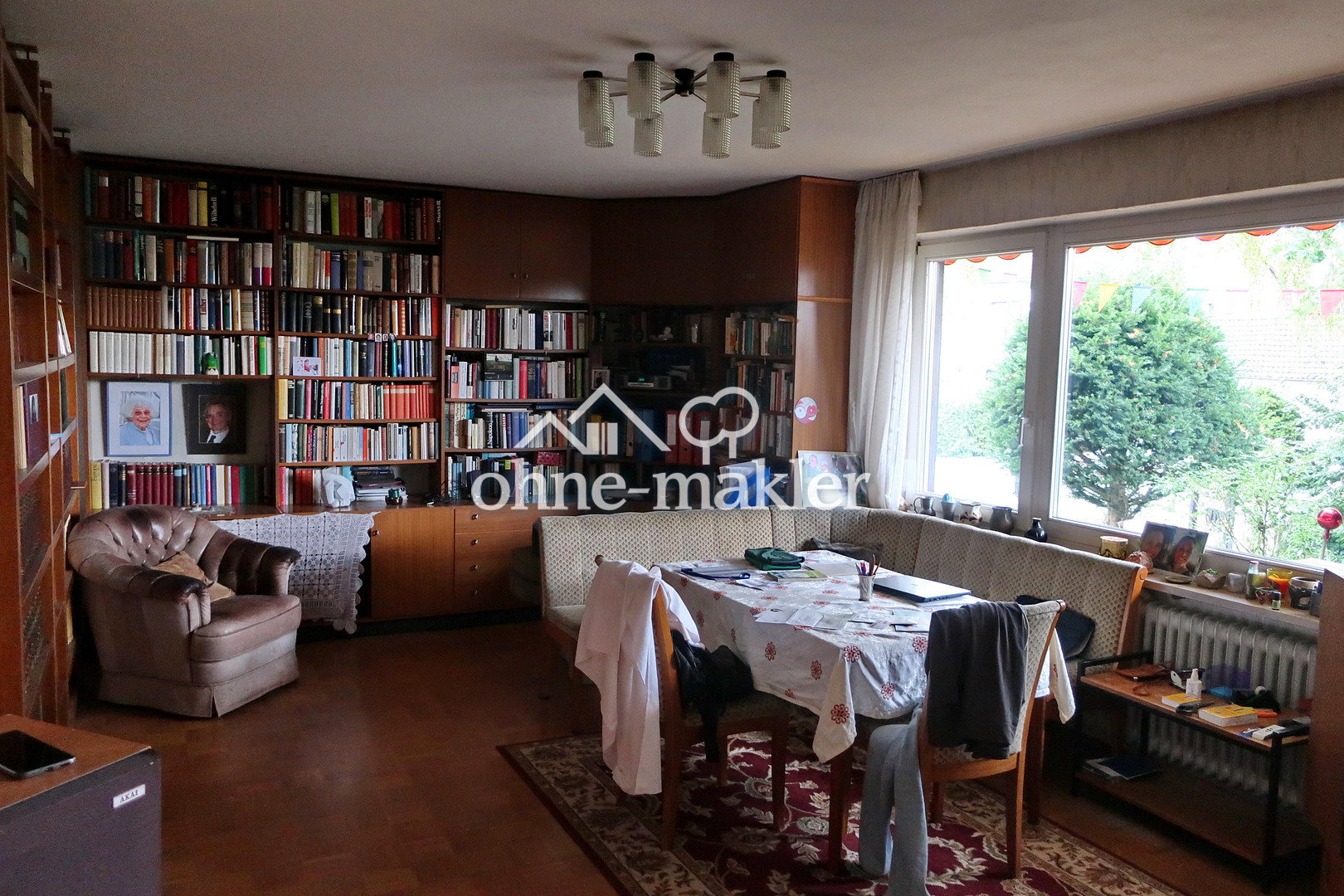Familienparadies in Mintraching – Ihr neues Zuhause, 85375 Neufahrn b. Freising
