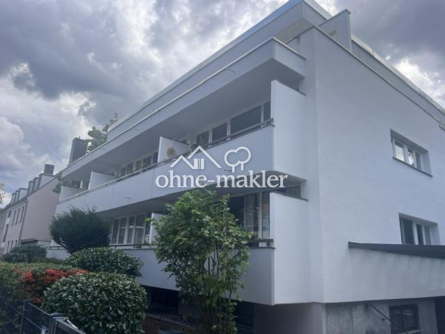 Münchner Wohlfühl-Appartement am Kanal, 81245 München (Aubing-Lochhausen-Langwied Pasing-Obermenzing)