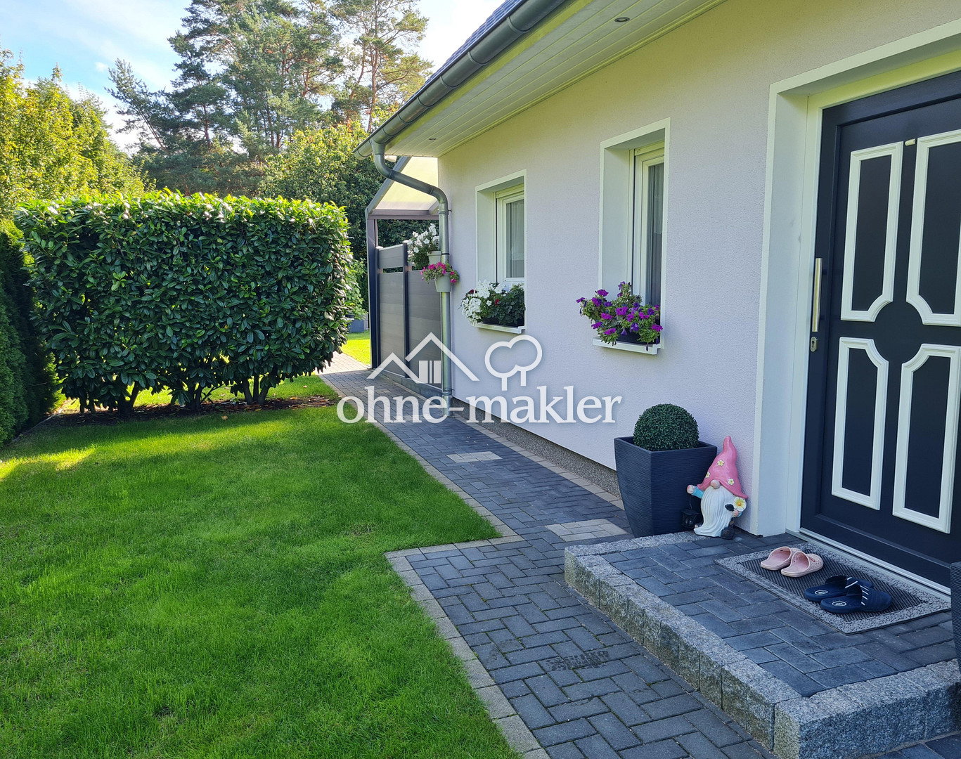 Bild 6