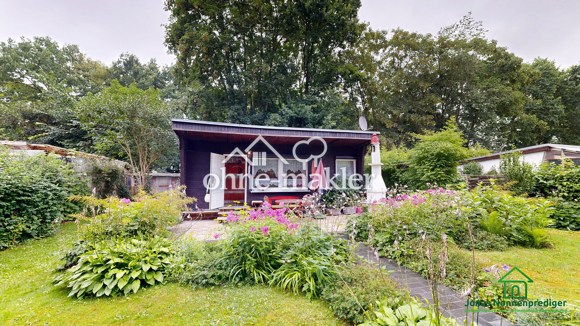 Bild 76