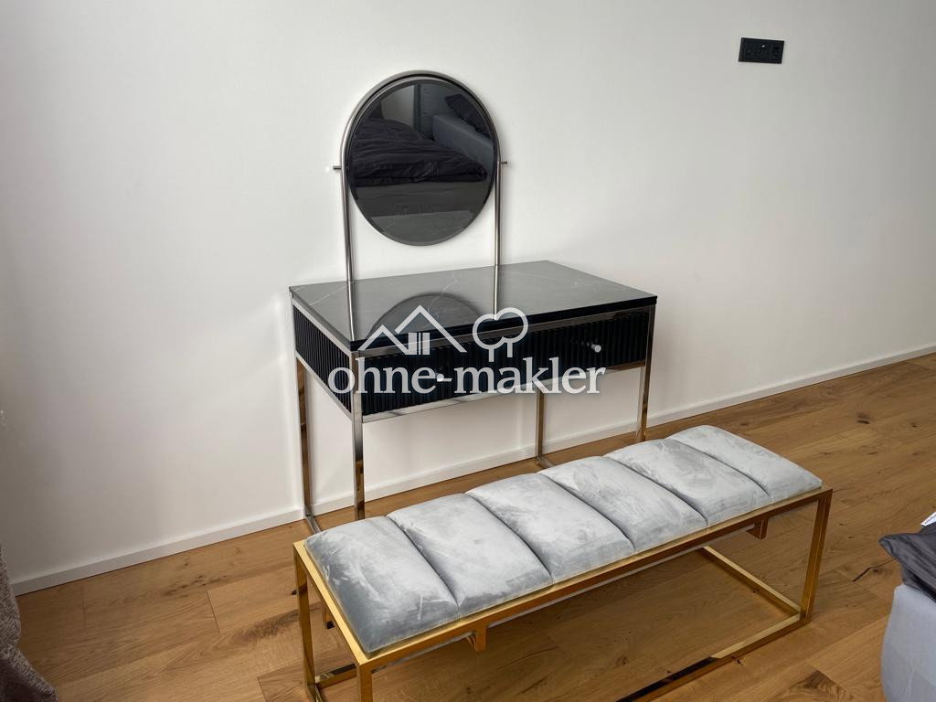 Bild 50