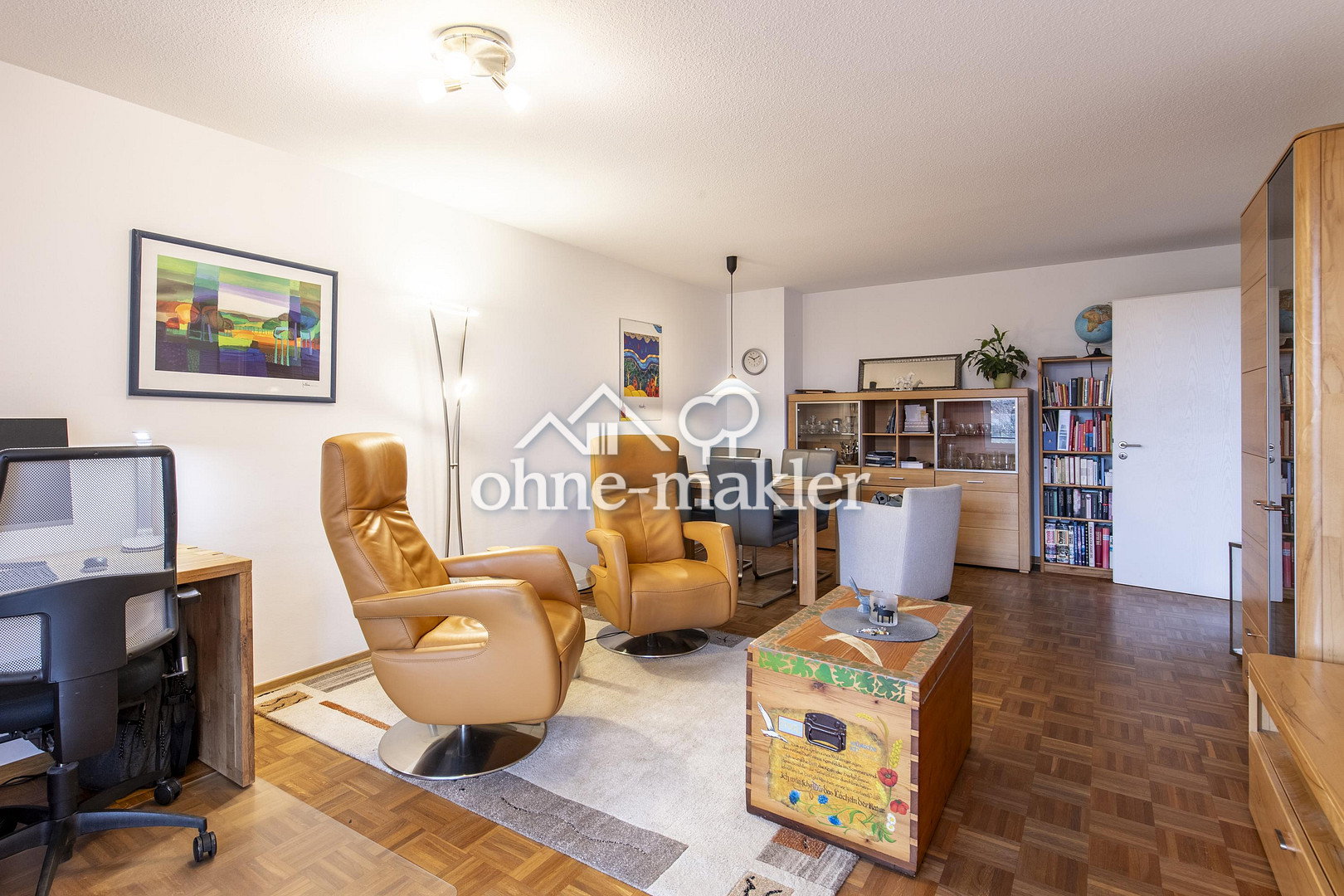 Bild 5