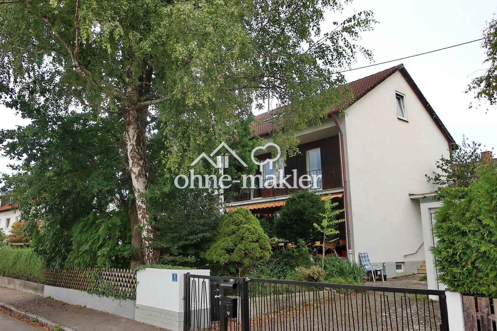 Bild 5