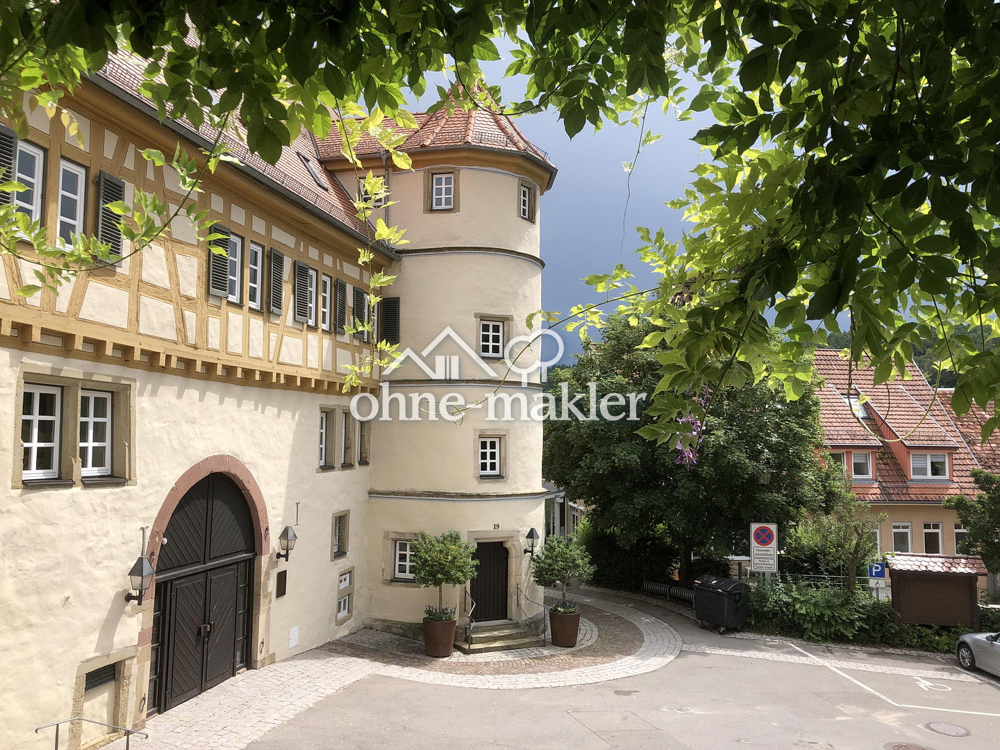 Bild 4
