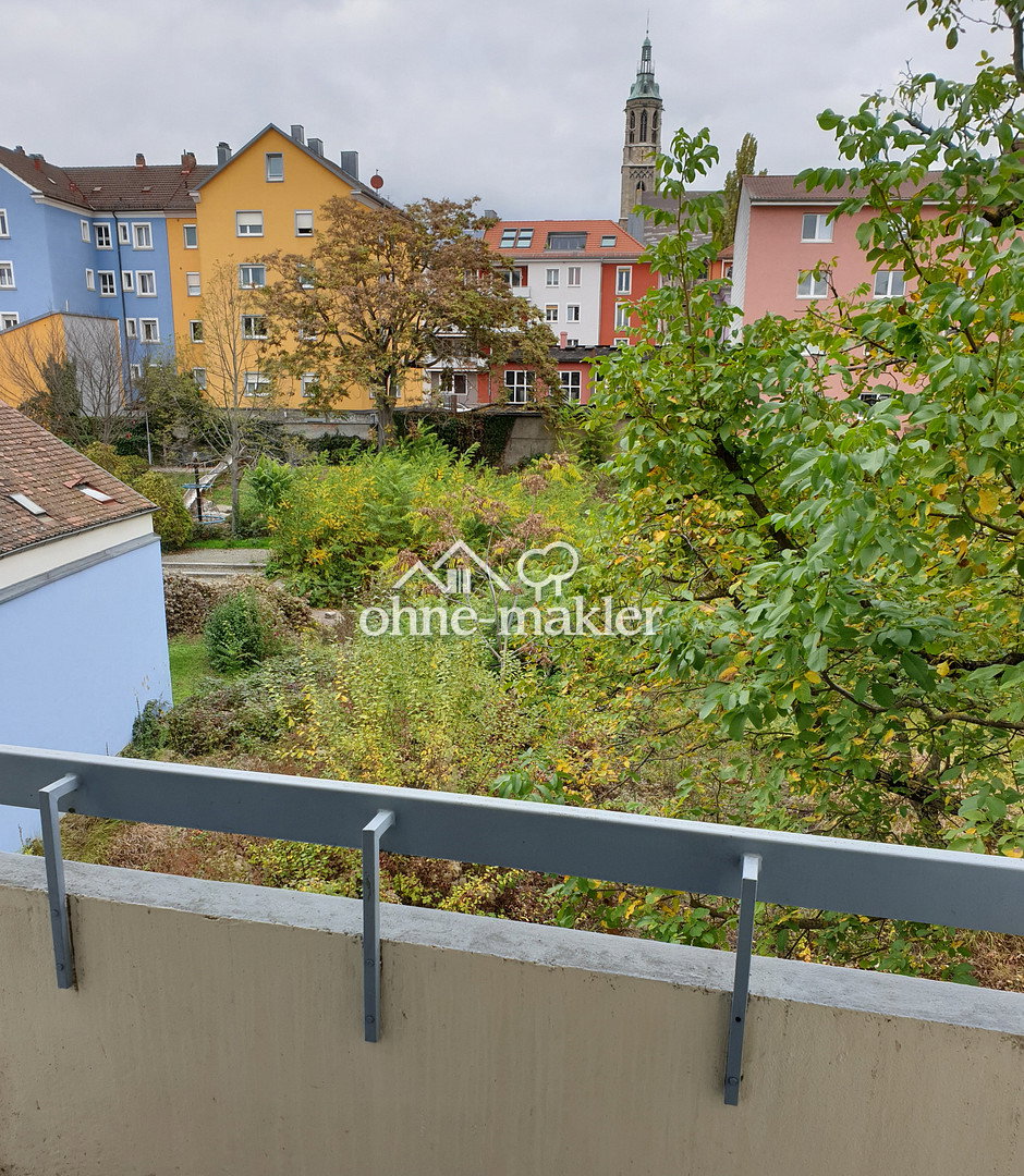 Zentral & möbliert – Kofferpacken & wohlfühlen, 97080 Würzburg (Altstadt Dürrbachau Grombühl Oberdürrbach Unterdürrbach)
