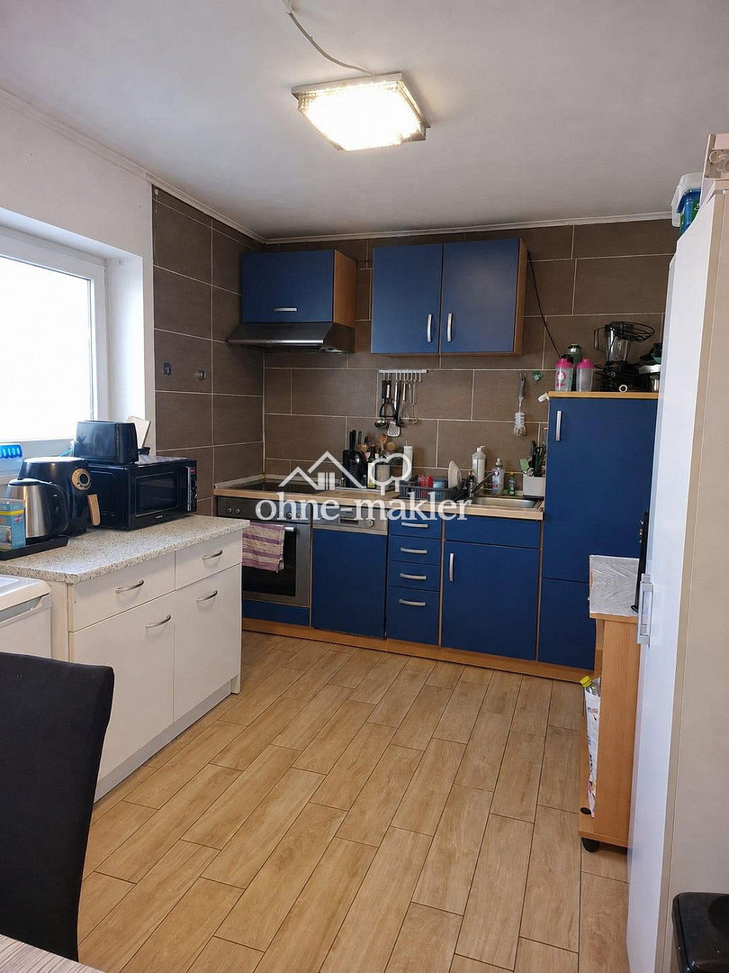 Toplage in Pocking – Ihr neues Zuhause, 94060 Pocking