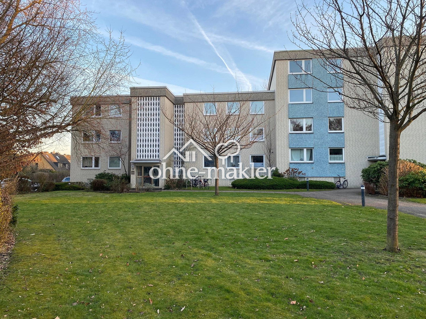 Kapitalanlage in Stellingen – Rendite sichert, 22527 Hamburg (Eimsbüttel Eidelstedt Lokstedt Stellingen)