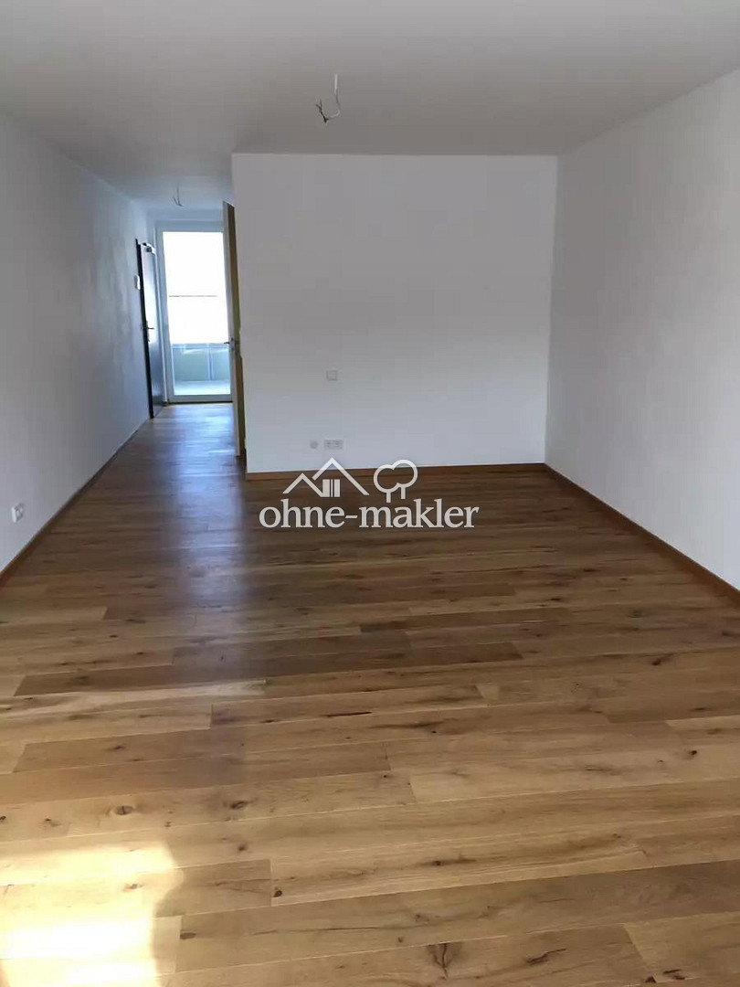 charmante Wohnung im Herzen von Straubing, 94315 Straubing