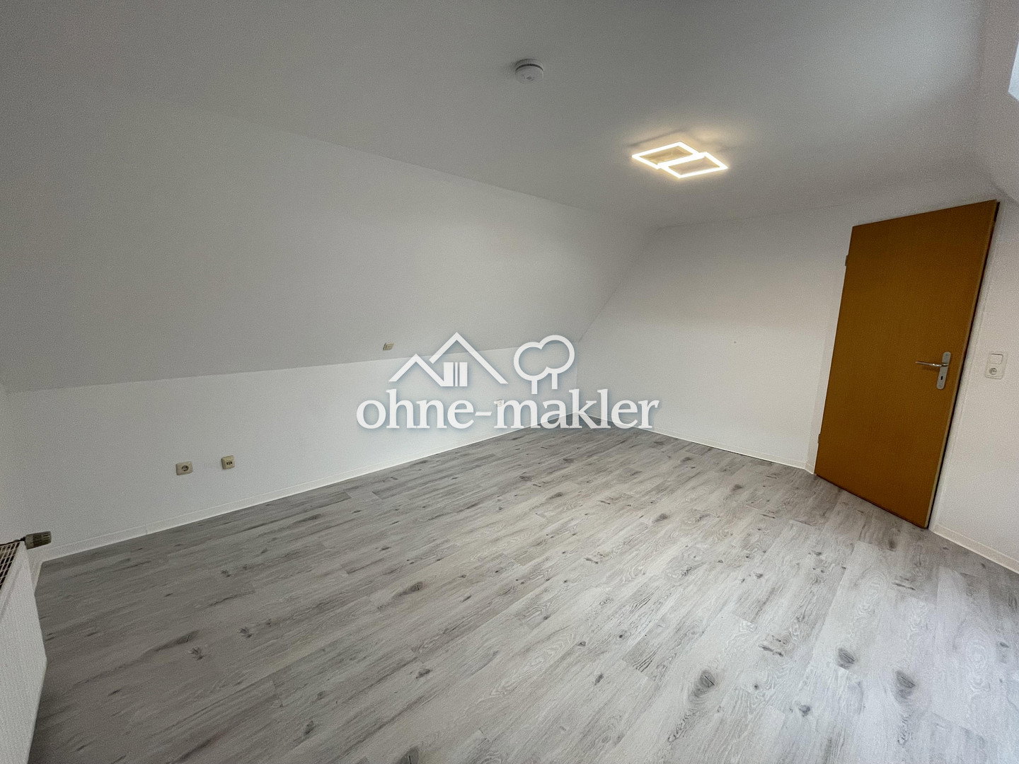 charmantes haus mit sanierung – willkommen, 27777 Ganderkesee