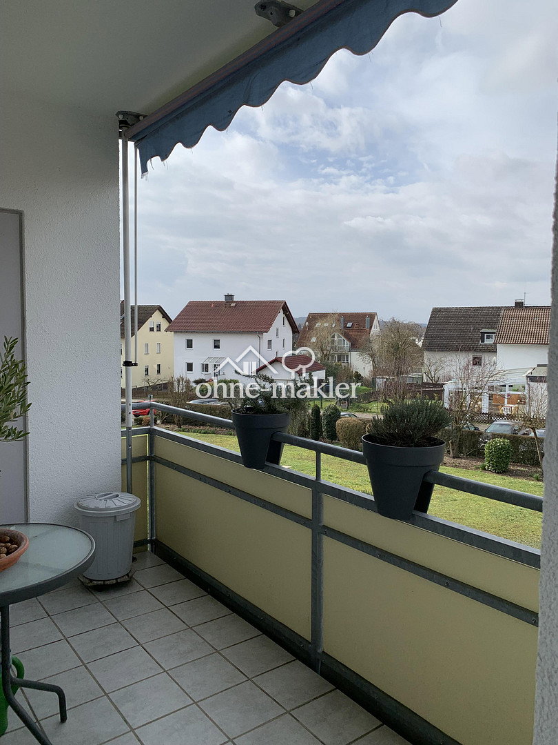 Renoviert & zentral Ihr neues Zuhause, 61137 Schöneck