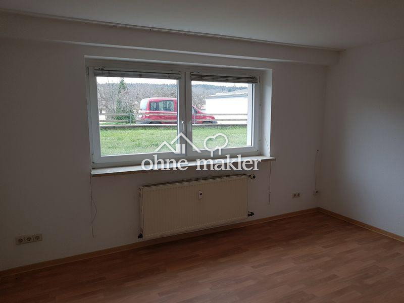 Charmante Wohnung mit Garten & Garage in Schömberg, 75328 Schömberg