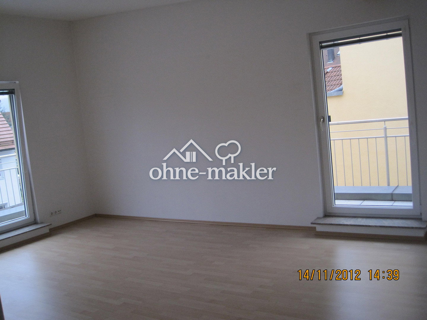 Bild 5