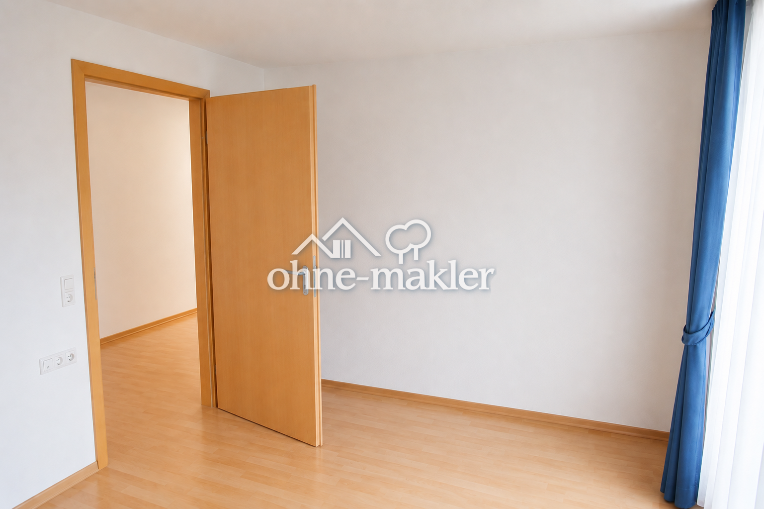 Bild 52
