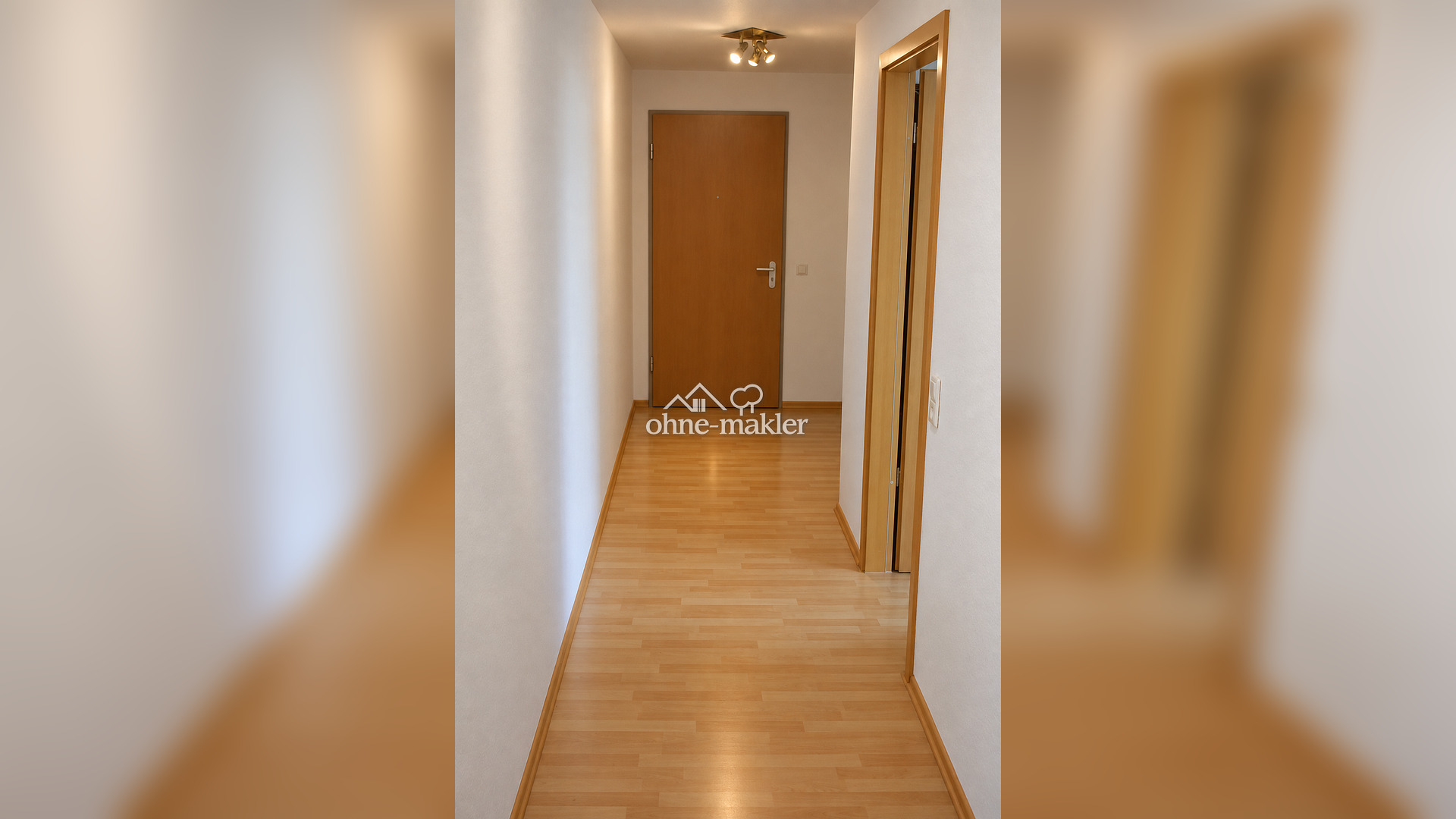 Bild 61