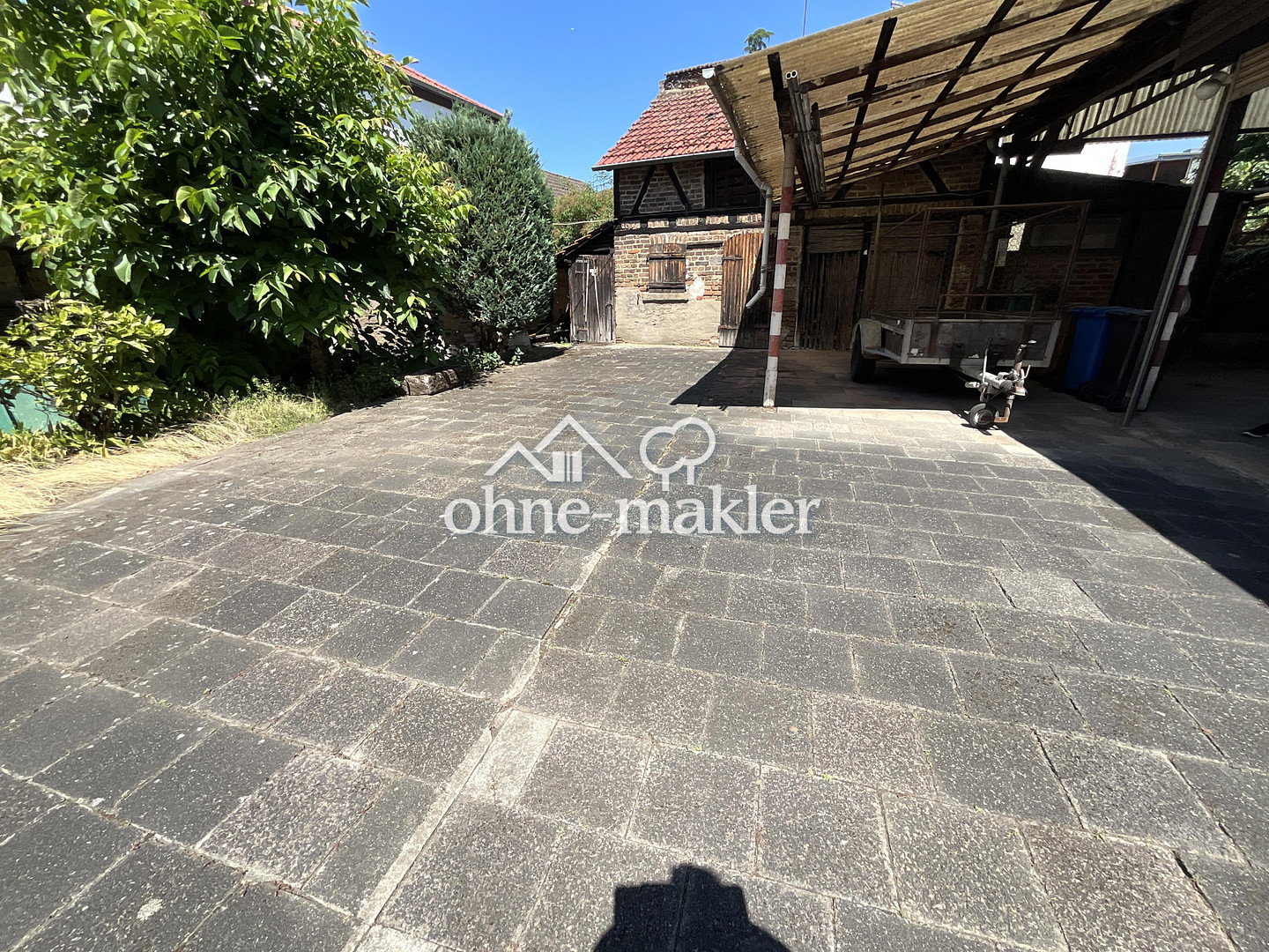 Bild 5