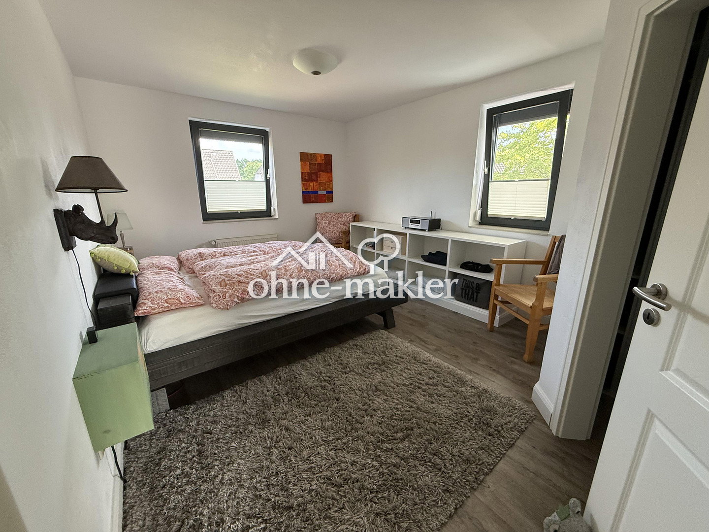 Bild 13