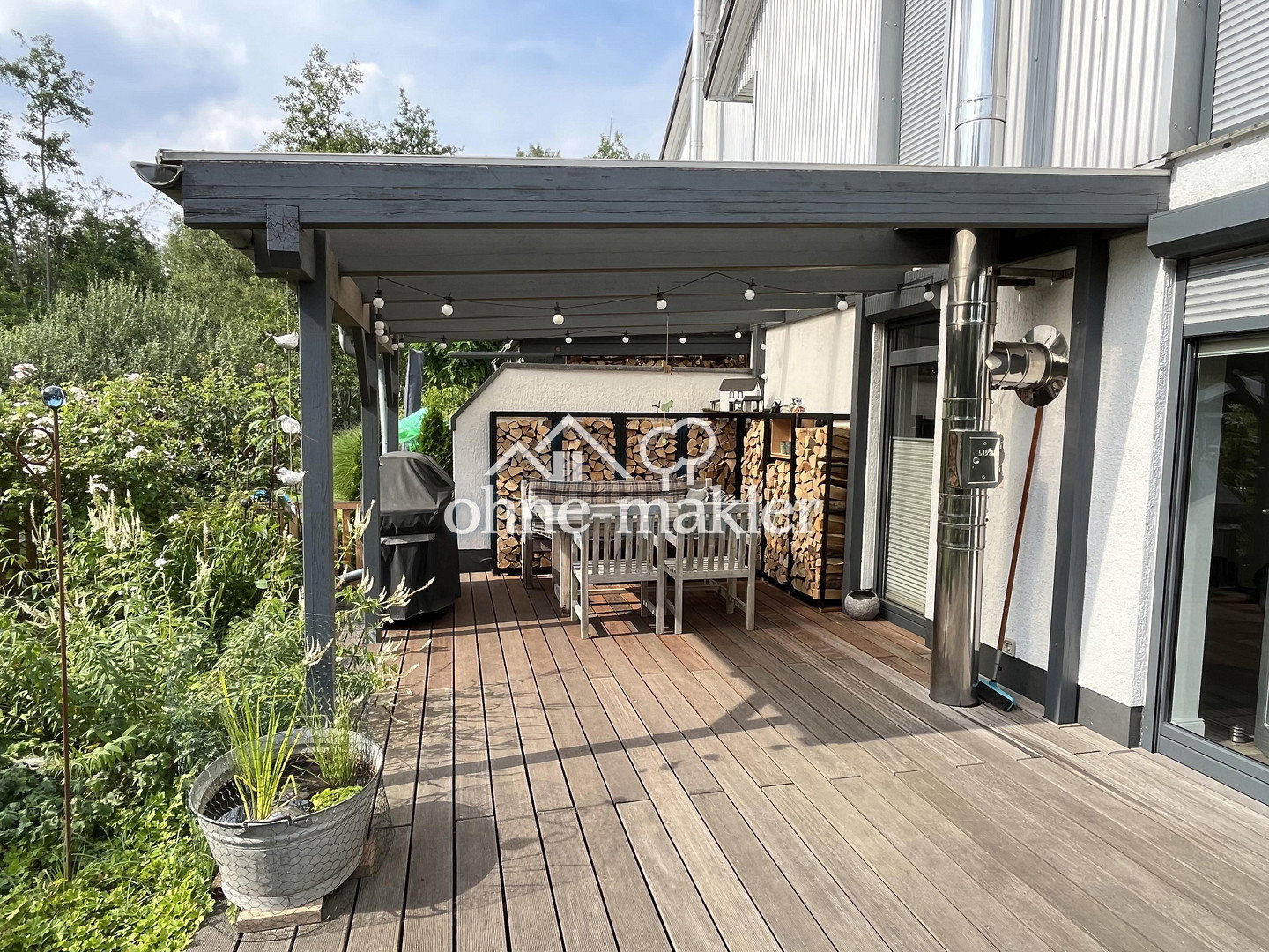 Bild 18